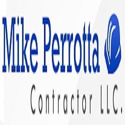 Mike Perrotta Contractor