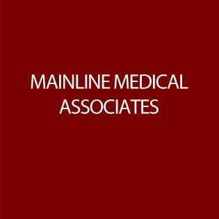 UPMC Mainline Medical Associates