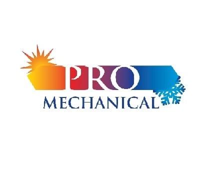 Pro Mechanical Heating & Cooling