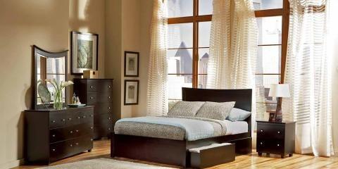 Best Furniture Store, Futons, Beds, Mattresses in Honolulu, HI