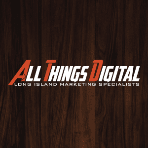 All Things Digital