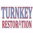 Turnkey Roofing of Florida, Inc