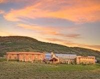 Intermountain Park City Medical Center