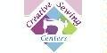 Creative Sewing Centers