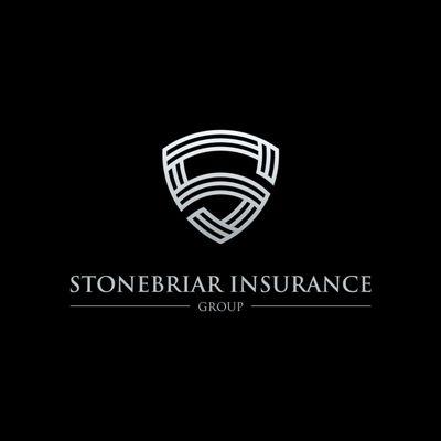 Stonebriar Insurance Group