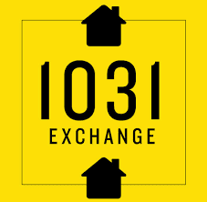 1031 Tax Exchange