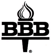 BBB Member