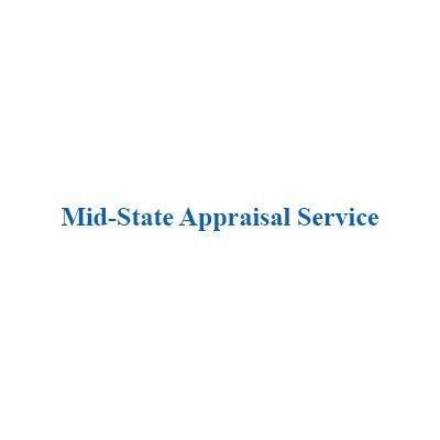 Mid-State Appraisal Service