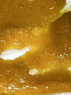 Sugar honey oil premium cannabis !!!