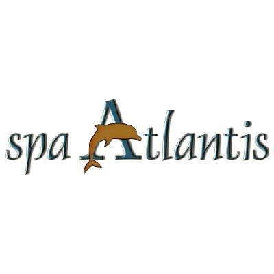 Spa Atlantis