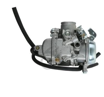 CMX250C CARBURETOR HONDA REBEL