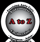 www.atozautomotiveengineering.com