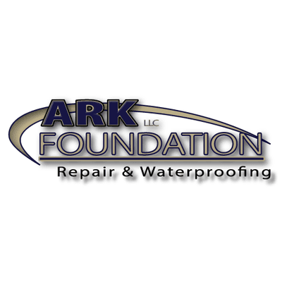 ARK Foundation Repair