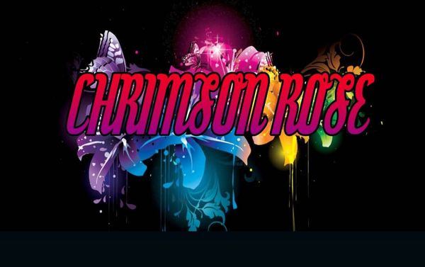 Chrimsons Rose Salon