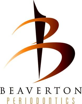 Beaverton Periodontics