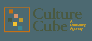 Culture Cube