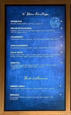 Menu (3 of 4)