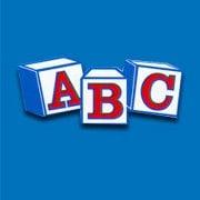 ABC Swimming Pools & Supplies logo