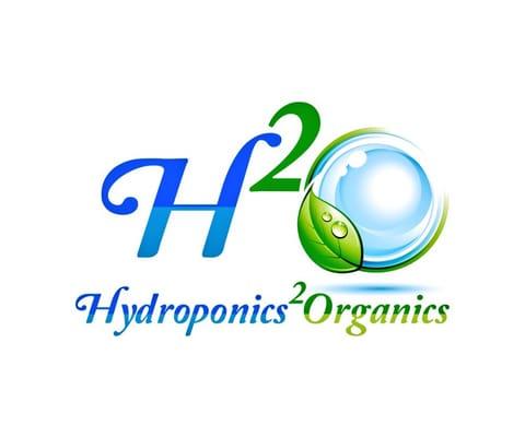 Hydroponics 2 Organics