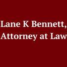 Lane K Bennett, Attorney at Law