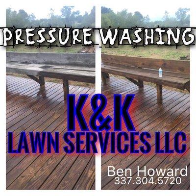 #lawnservice #treeservice #excellentcustomerservice #onestophomenlawncare