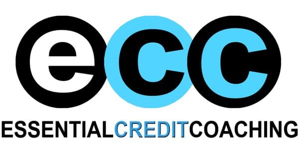 Essential Credit Coaching