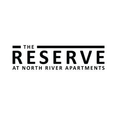 The Reserve at North River Apartments