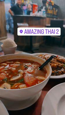 Amazing Thai 2