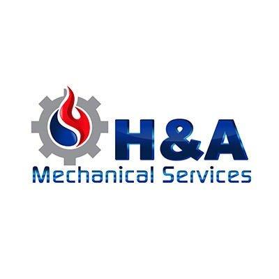 H & A Mechanical Services