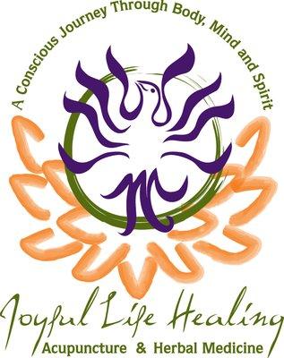 Joyful Life Healing