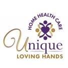 Unique Loving Hands Home Health Care