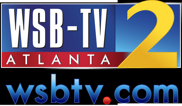 Wsb-tv