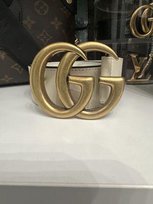 Authentic Gucci very reasonable price