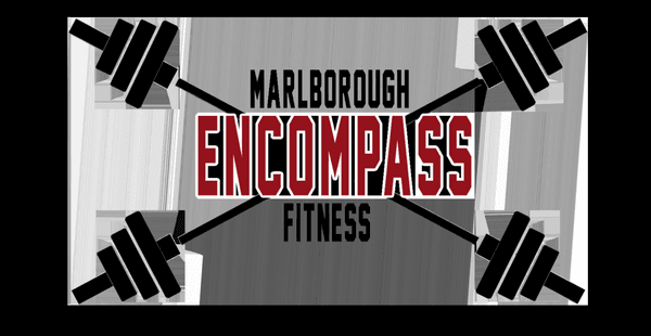 Encompass Fitness-Marlborough