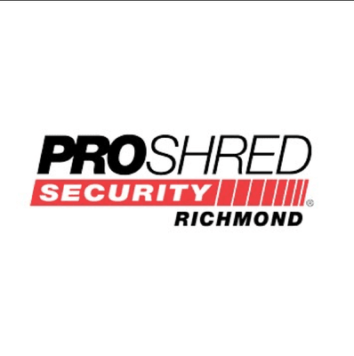 PROSHRED® Richmond