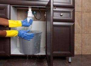 drain cleaning, emergency plumbing, garbage disposal repair, gas line repair, sewer cleaning