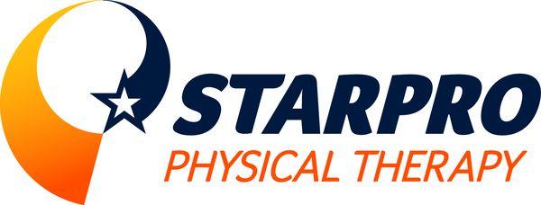 StarPro Physical Therapy