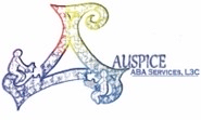 Auspice ABA Services