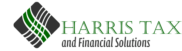 Harris Tax and Financial Solutions