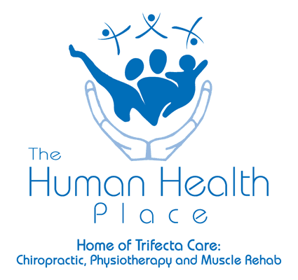 Come in for Integrative Care - Muscle Work, Joint Work and PT - at each visit, same low price.