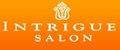 Intrigue Salon & Spa