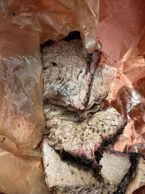 Brisket