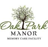 Oak Park Manor