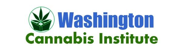 Pot Business Rules For Washington