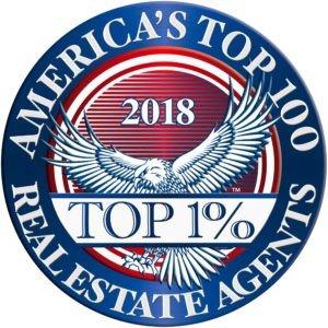 Top 100 Real Estate Agents