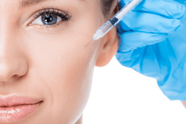 Botox® , Dysport ®, and Xeomin® - soften, smooth and erase wrinkles. Botox® is a fast and simple treatment with no downtime.