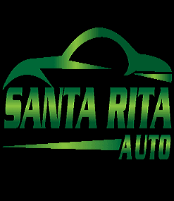 Santa Rita Auto