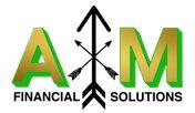 Aim Financial Solutions