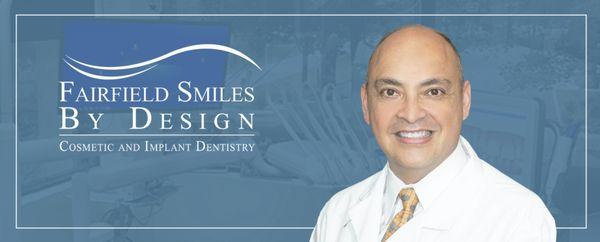 Fairfield Smiles By Design
Dentist in Fairfield
Dentist near me
Cosmetic Dentist 
Dental Implants
Fairfield CT Dentist