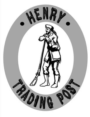 Henry Trading Post